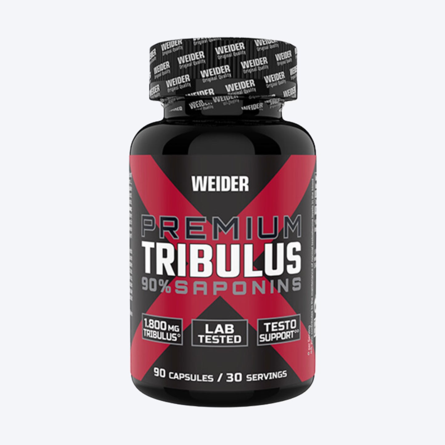 Weider Premium Tribulus 90 kapsula