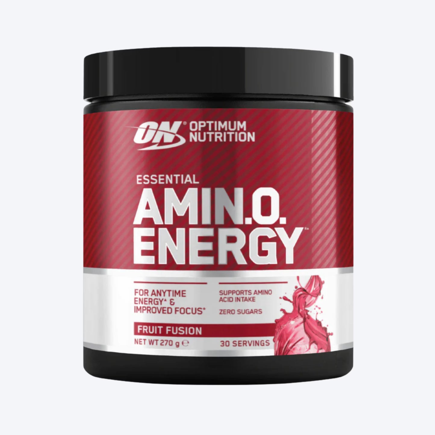 Optimum Nutrition Amino Energy 270g