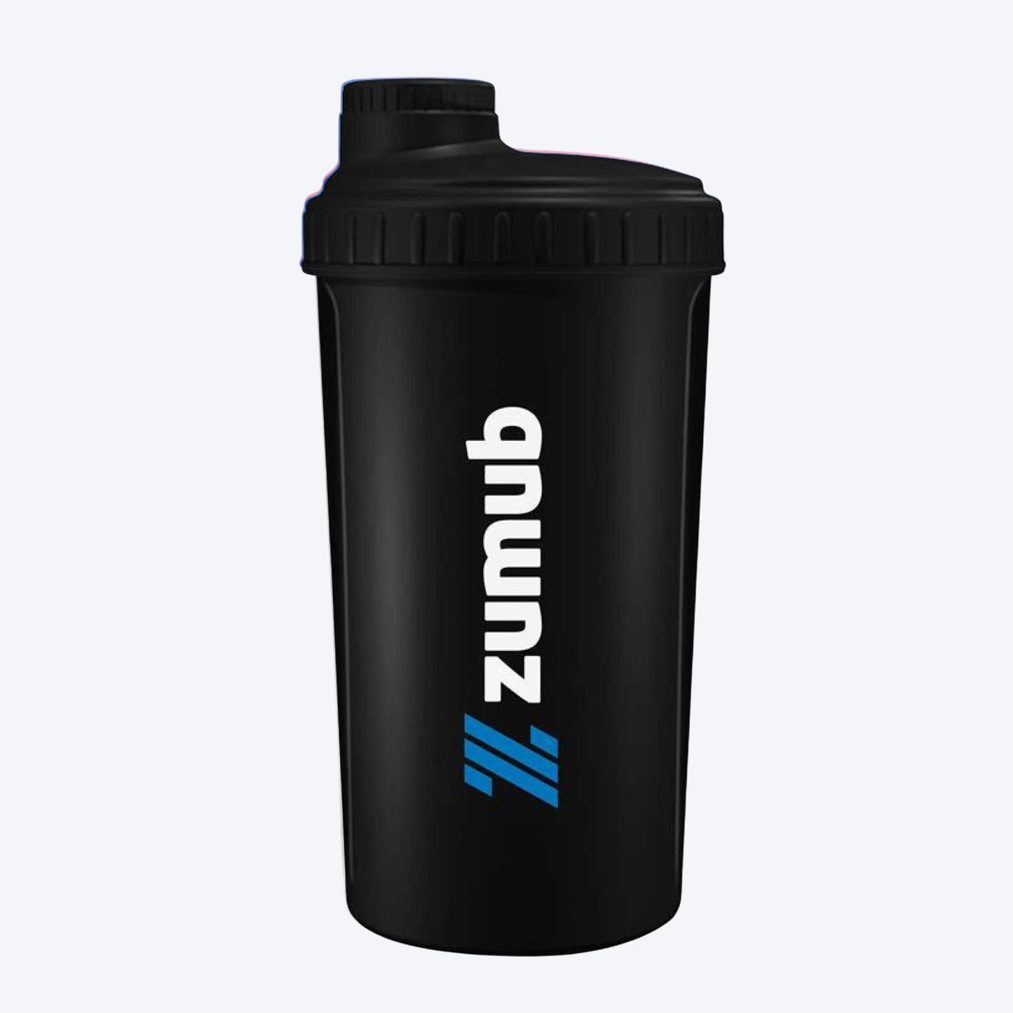 Zumub Shaker 700ml