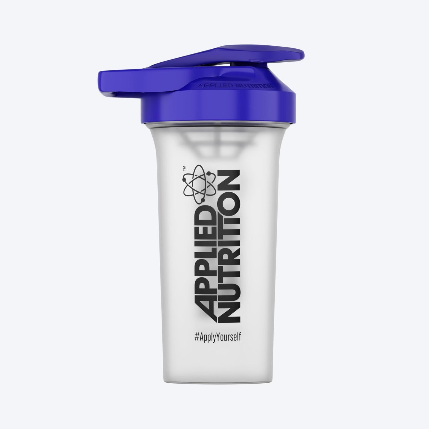 Applied Nutrition Shaker 700ml