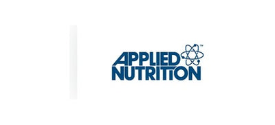 Applied Nutrition