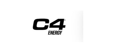 C4 Energy