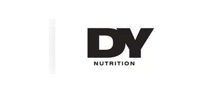 Dorian Yates Nutrition
