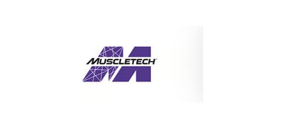 MuscleTech