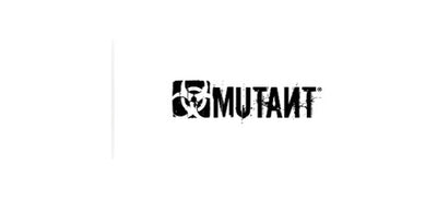 Mutant