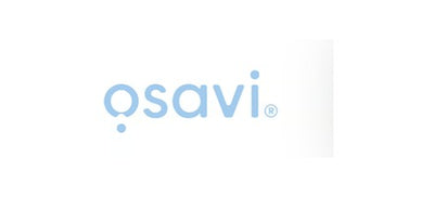 Osavi