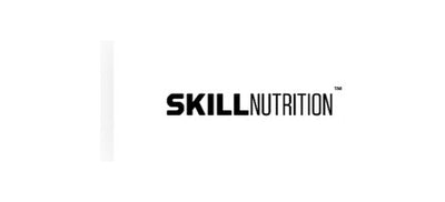 Skill Nutrition
