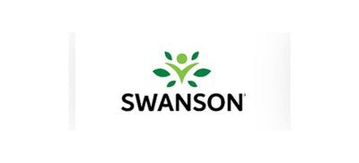Swanson