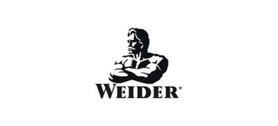 Weider