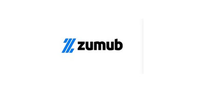 Zumub