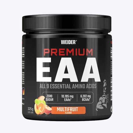 Weider Premium EAA 325g