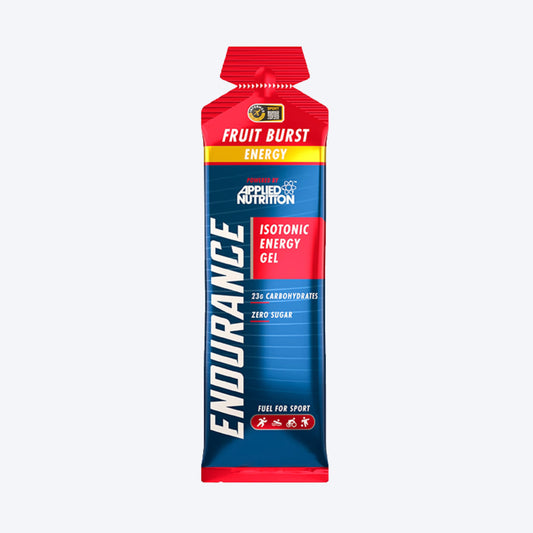 Applied Nutrition Isotonic Energy Gel 60g