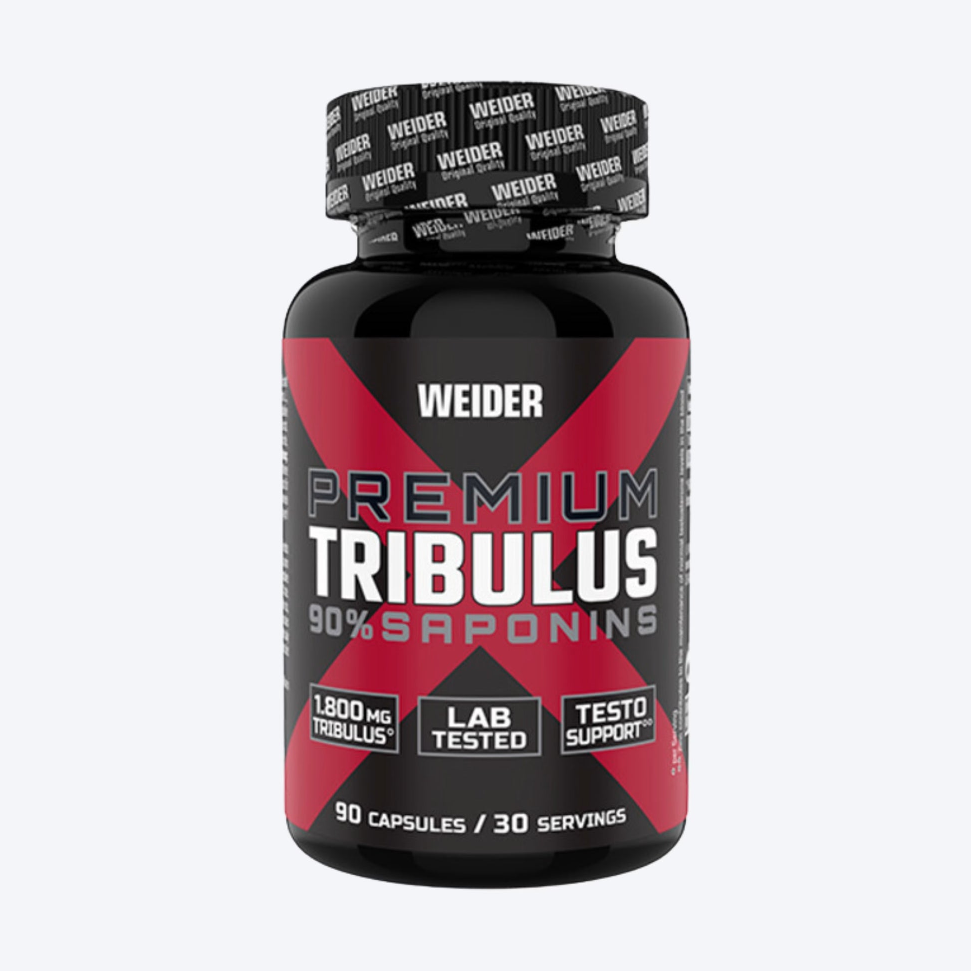 Weider Premium Tribulus 90 kapsula