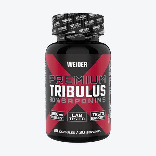 Weider Premium Tribulus 90 kapsula