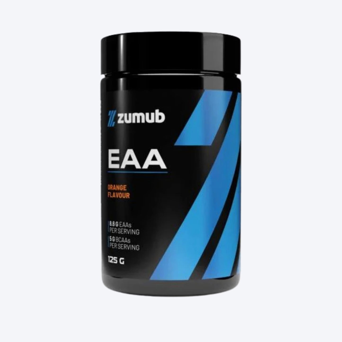 Zumub EAA Esencijalne Aminokiseline 125g