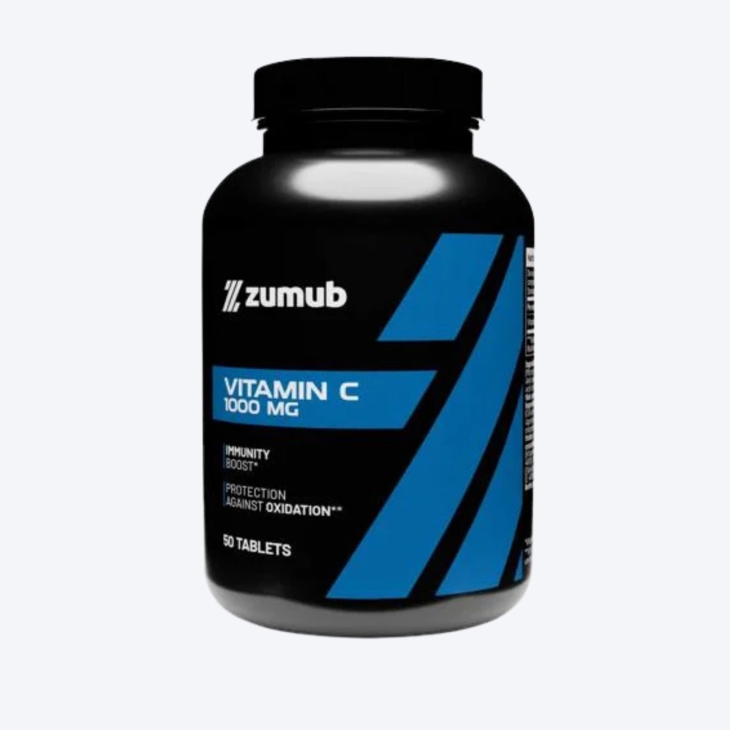 Zumub Vitamin C 1000mg 50 tableta