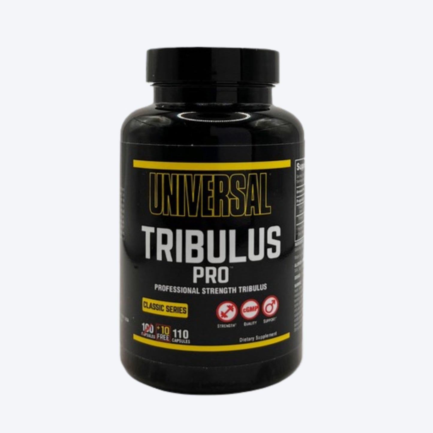 Universal Tribulus Pro 110 kapsula