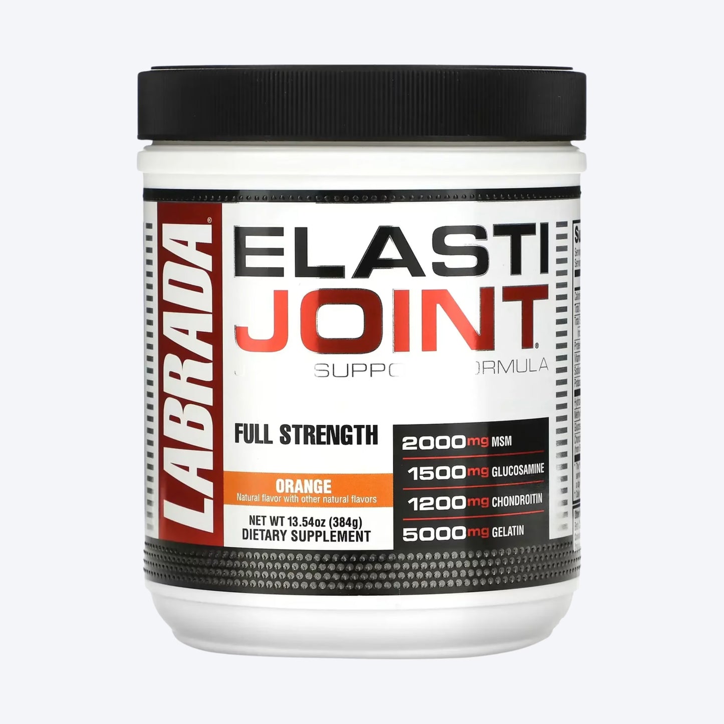 Labrada ElastiJoint 350g