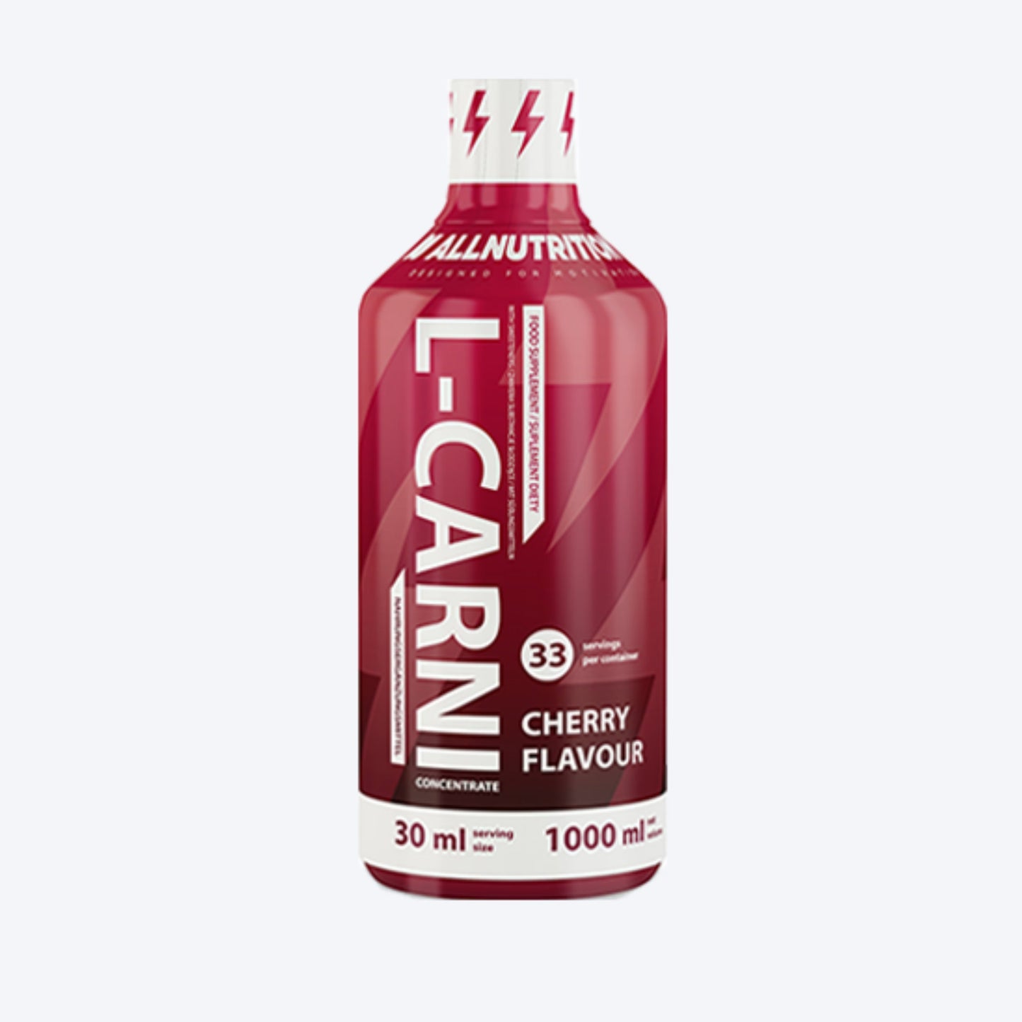 Allnutrition L-Carni 1000ml