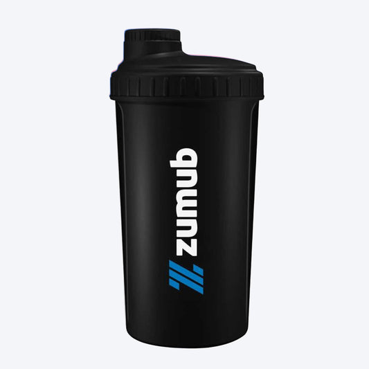 Zumub Shaker 700ml