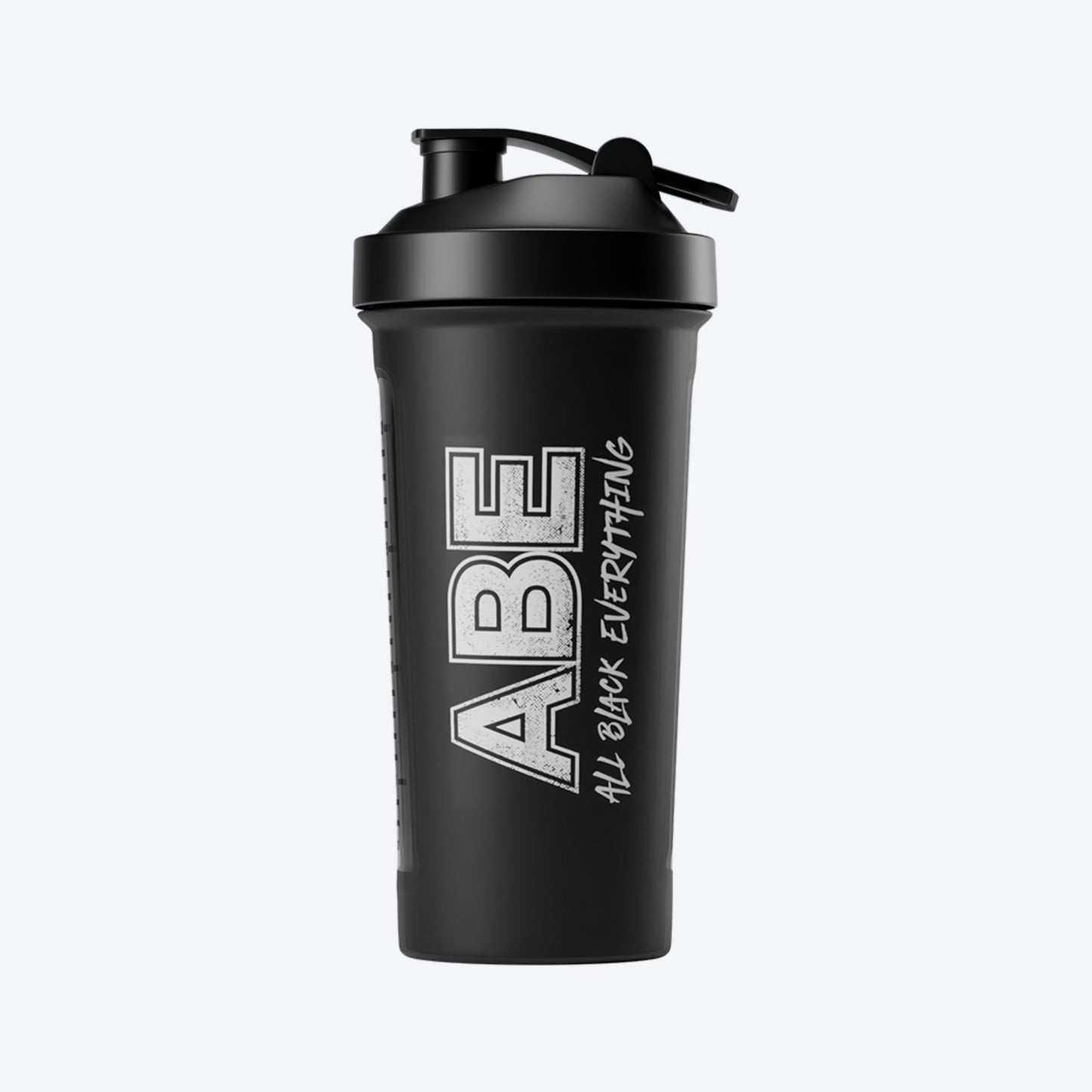 Applied Nutrition Shaker ABE 700ml