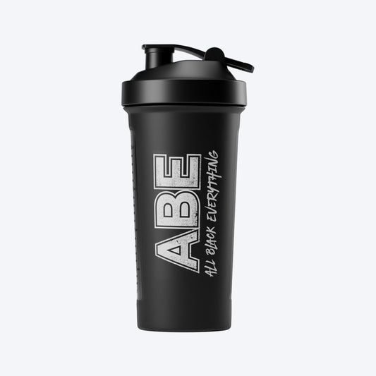 Applied Nutrition Shaker ABE 700ml