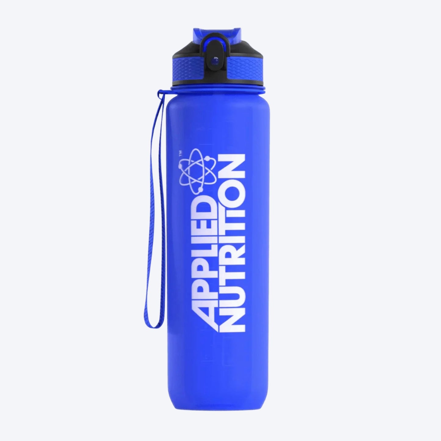 Applied Nutrition Lifestyle Bottle 1l